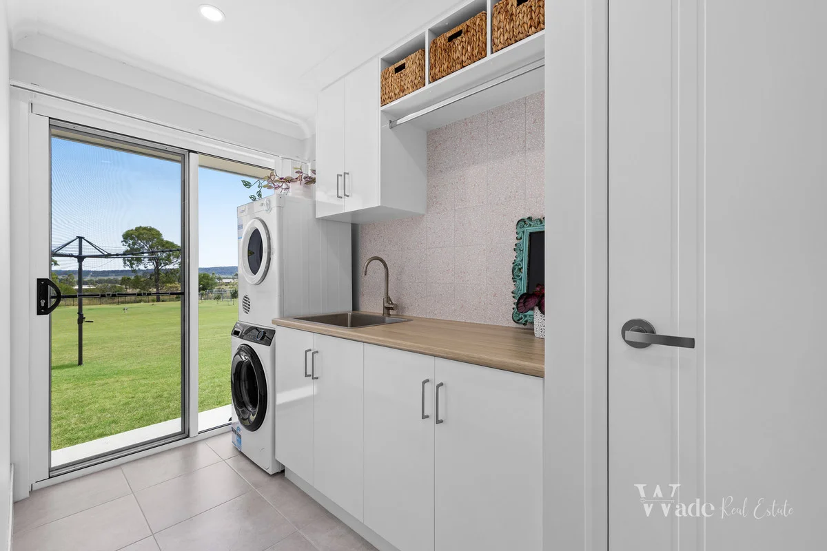 Additional image 23 of 75-77 Jacob Drive, Warwick QLD 4370