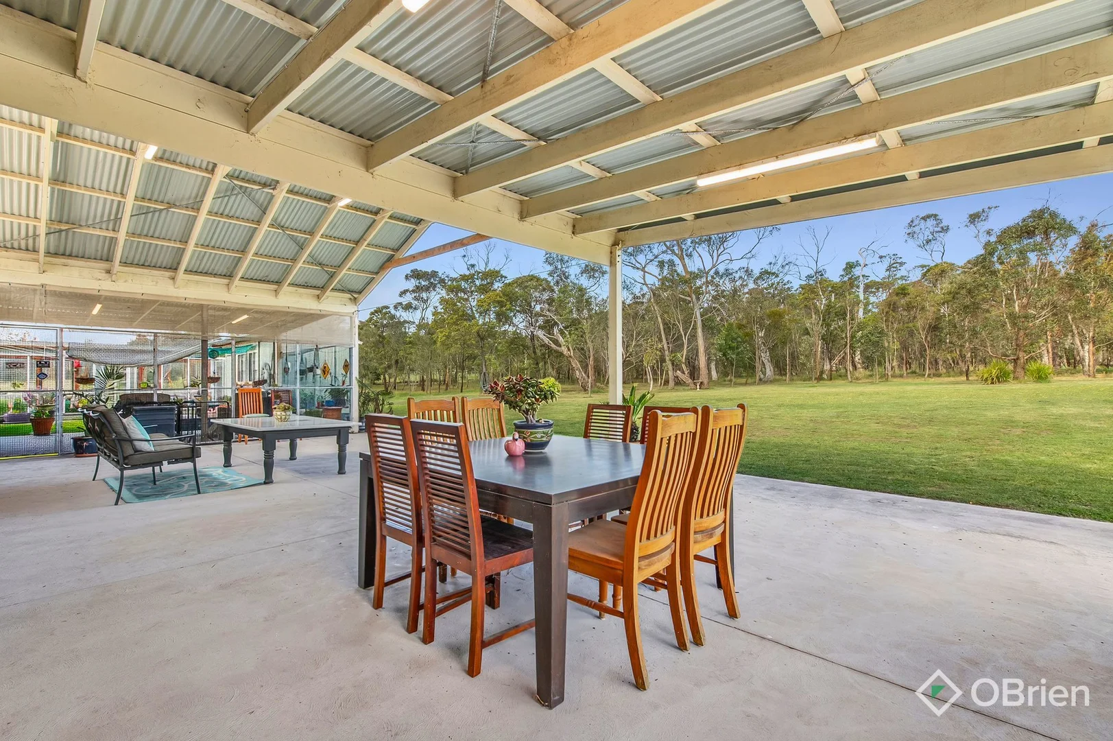 Additional image 15 of 349 Coolart Road, Somerville VIC 3912