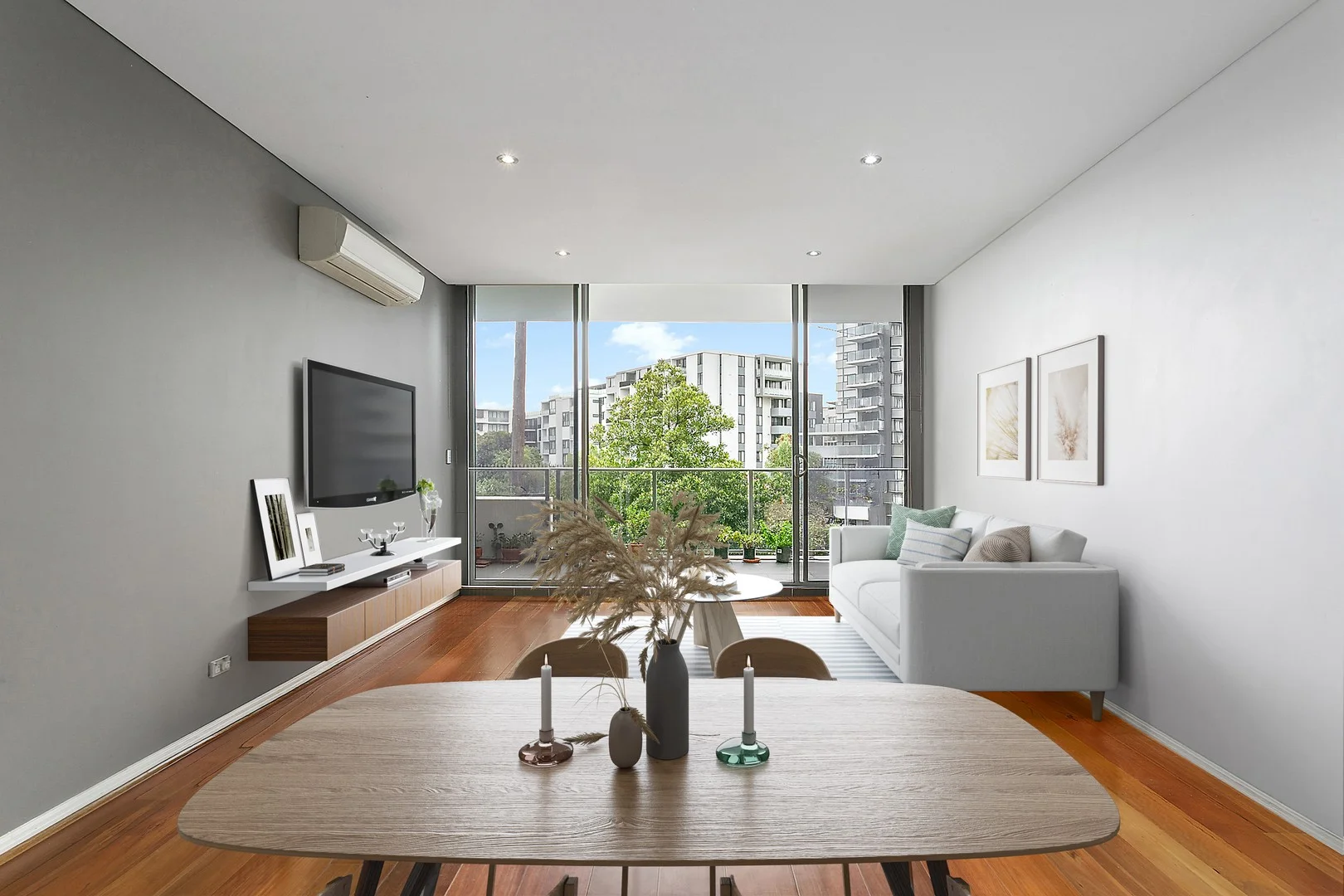 429/28 Bonar Street, Arncliffe NSW 2205