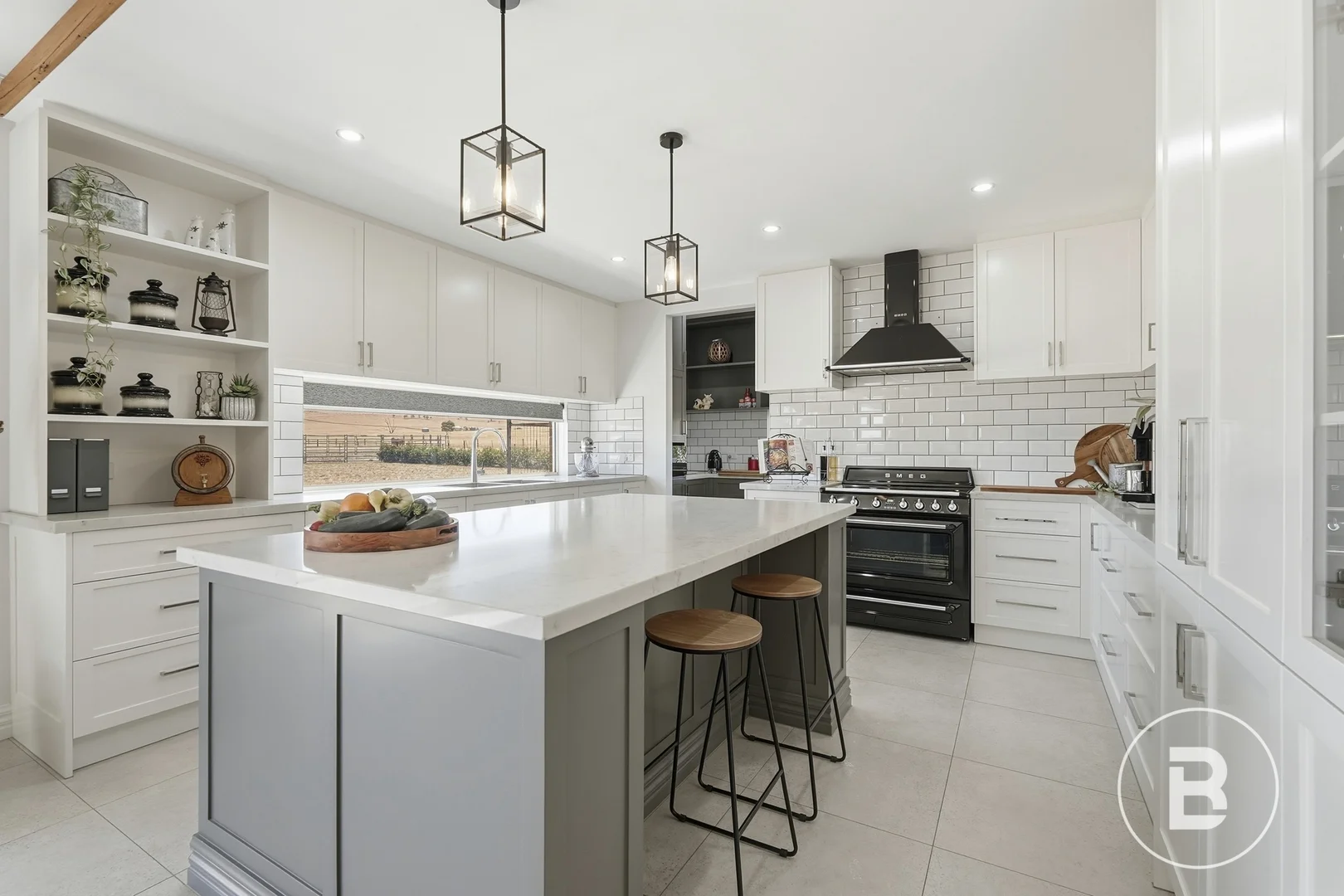 Additional image 13 of 1132-1144 Gisborne-Melton Road, Toolern Vale VIC 3337