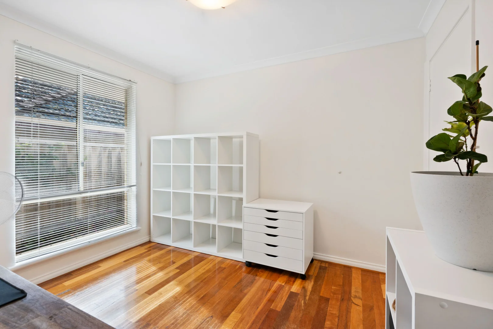 Additional image 15 of 4 Constance Street, Yokine WA 6060