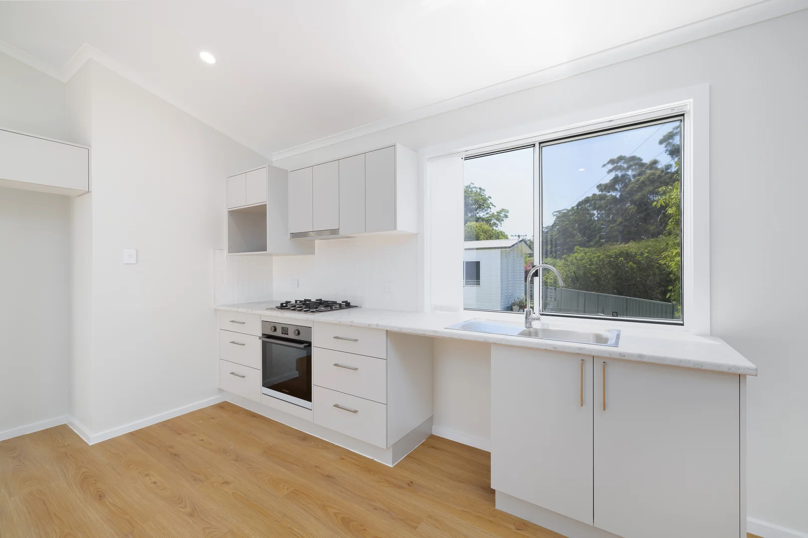 Additional image 5 of 74/474 Terrigal Drive, Terrigal NSW 2260