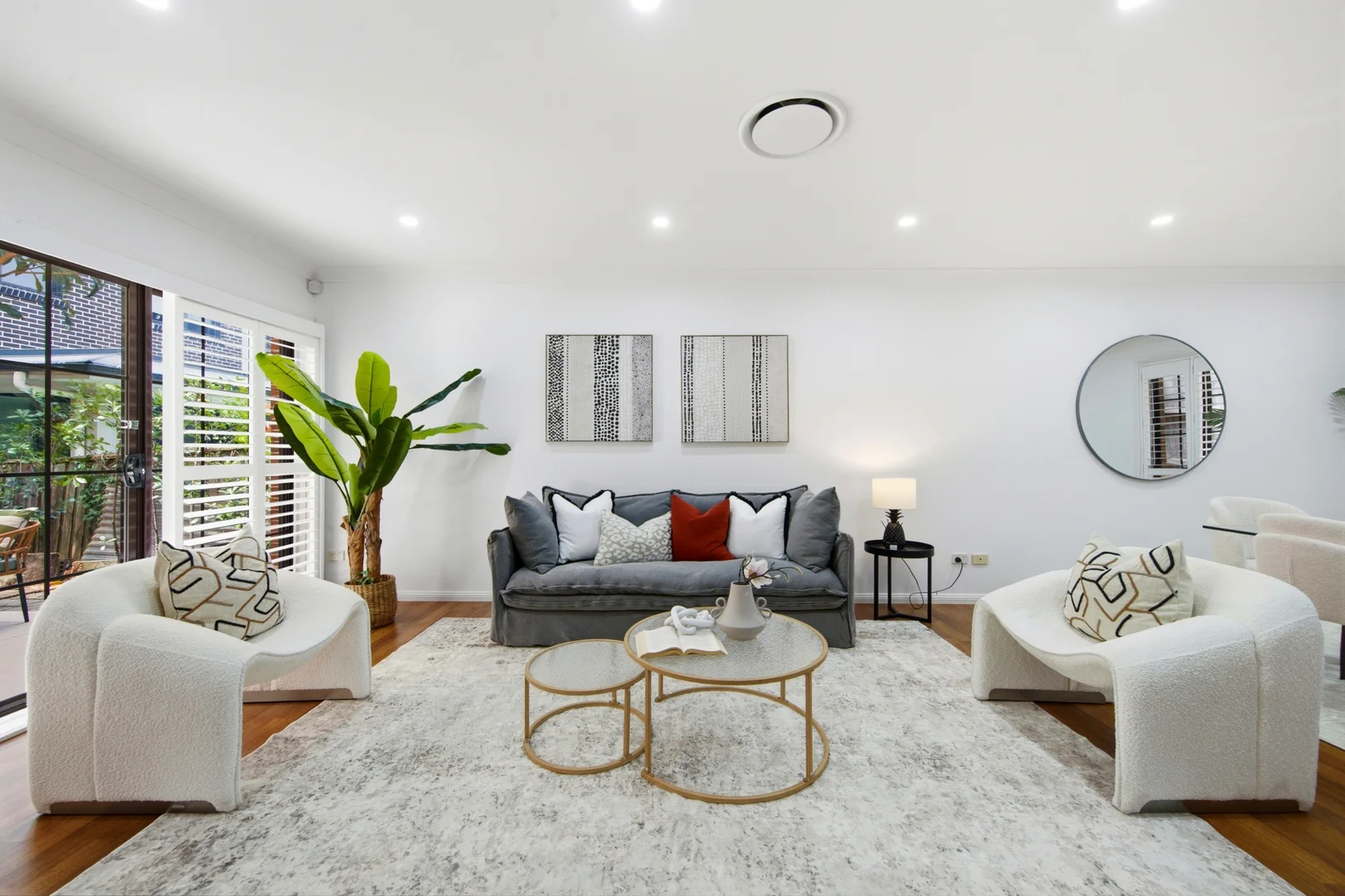 Additional image 4 of 13A Orchard Street, Epping NSW 2121