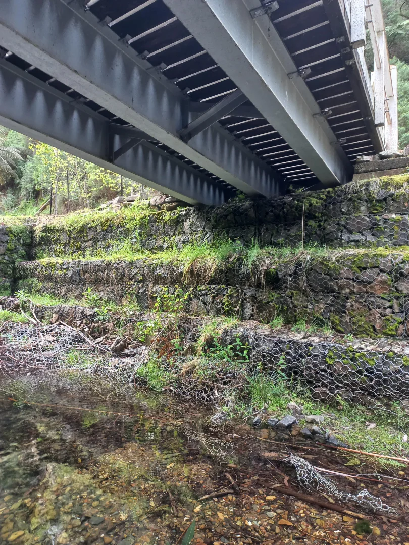 Additional image 11 of 181 Main Road, Walhalla VIC 3825