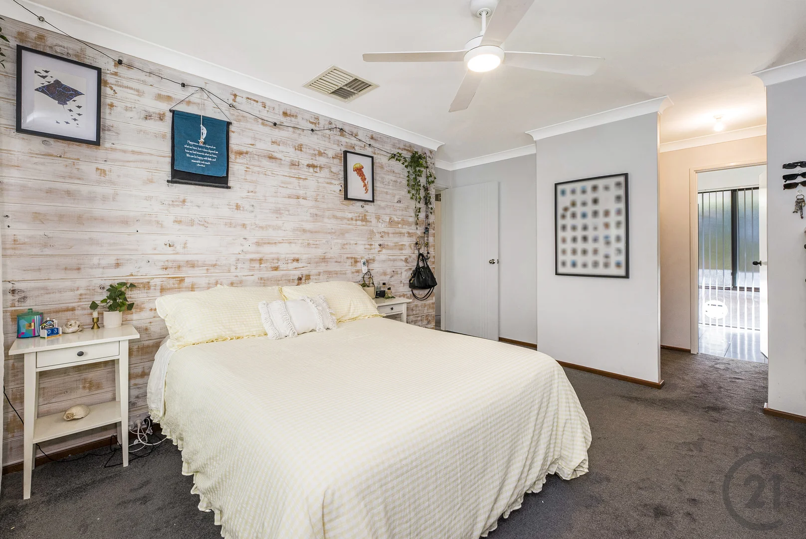 Additional image 24 of 93 Dampier Drive, Golden Bay WA 6174