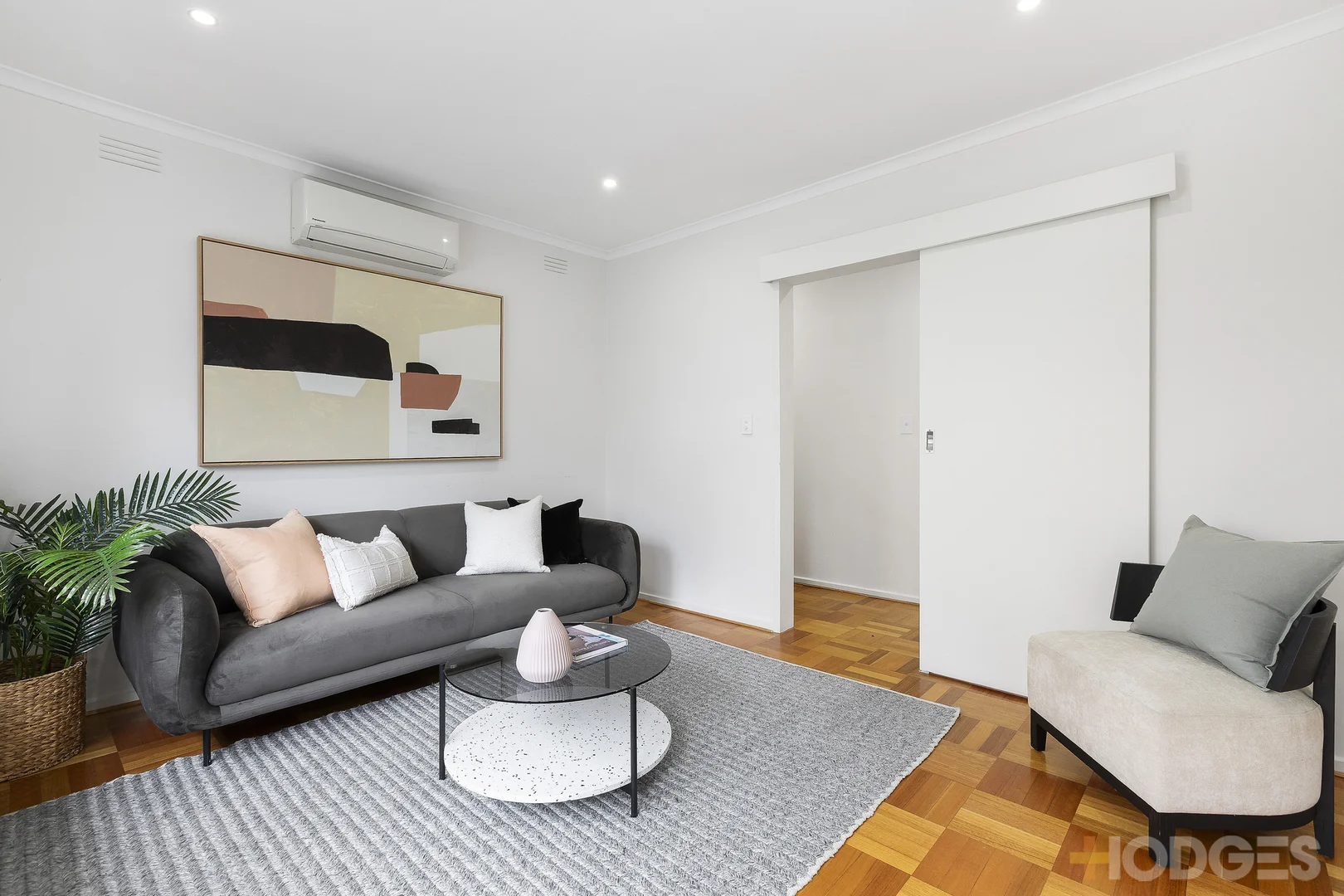 Additional image 3 of 8/24 Thomas Street, Brighton East VIC 3187