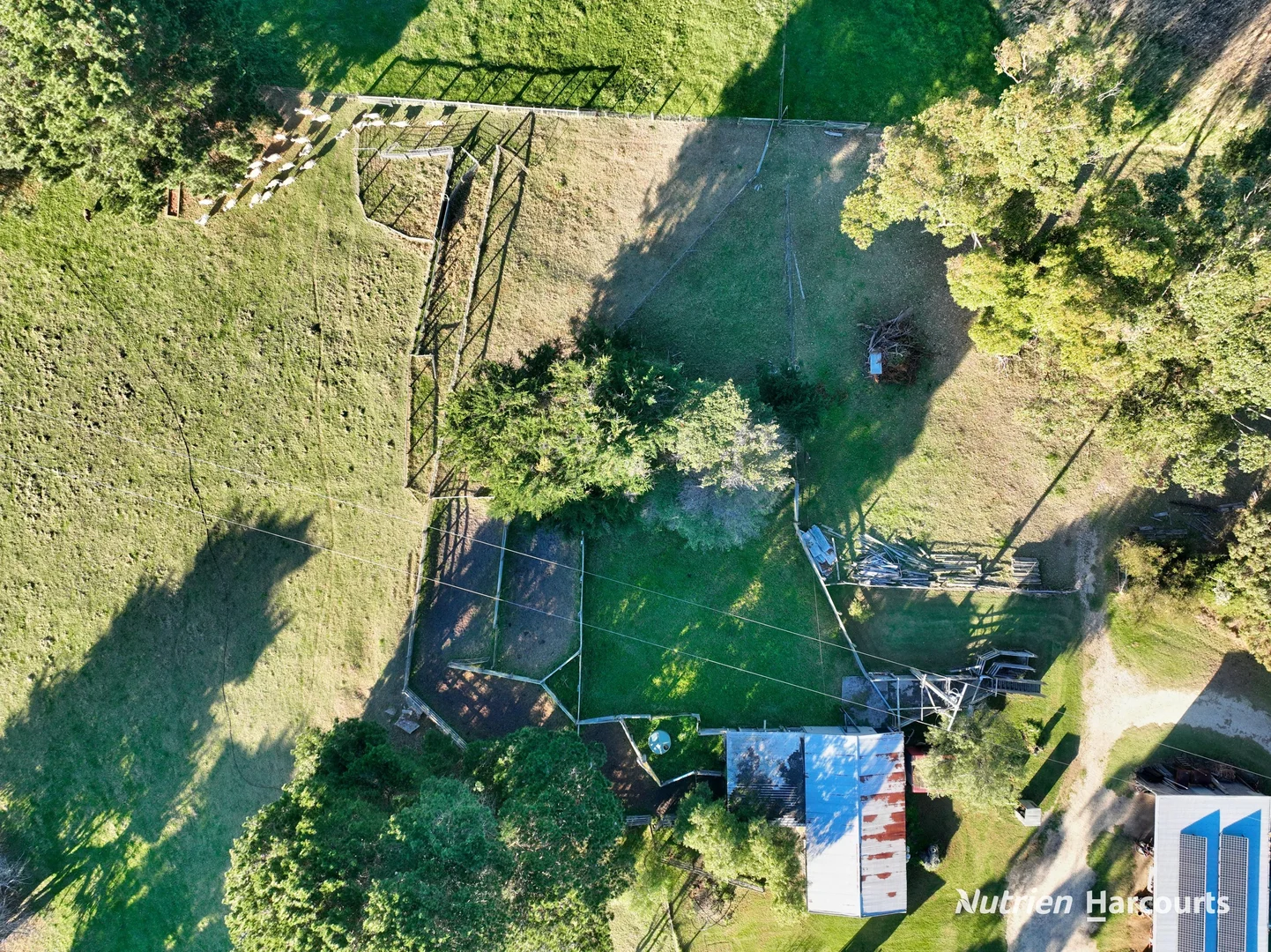 Additional image 5 of 194 Tip Road, Seaspray VIC 3851