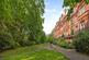 Additional image 4 of Sloane Gardens, Chelsea, London, SW1W