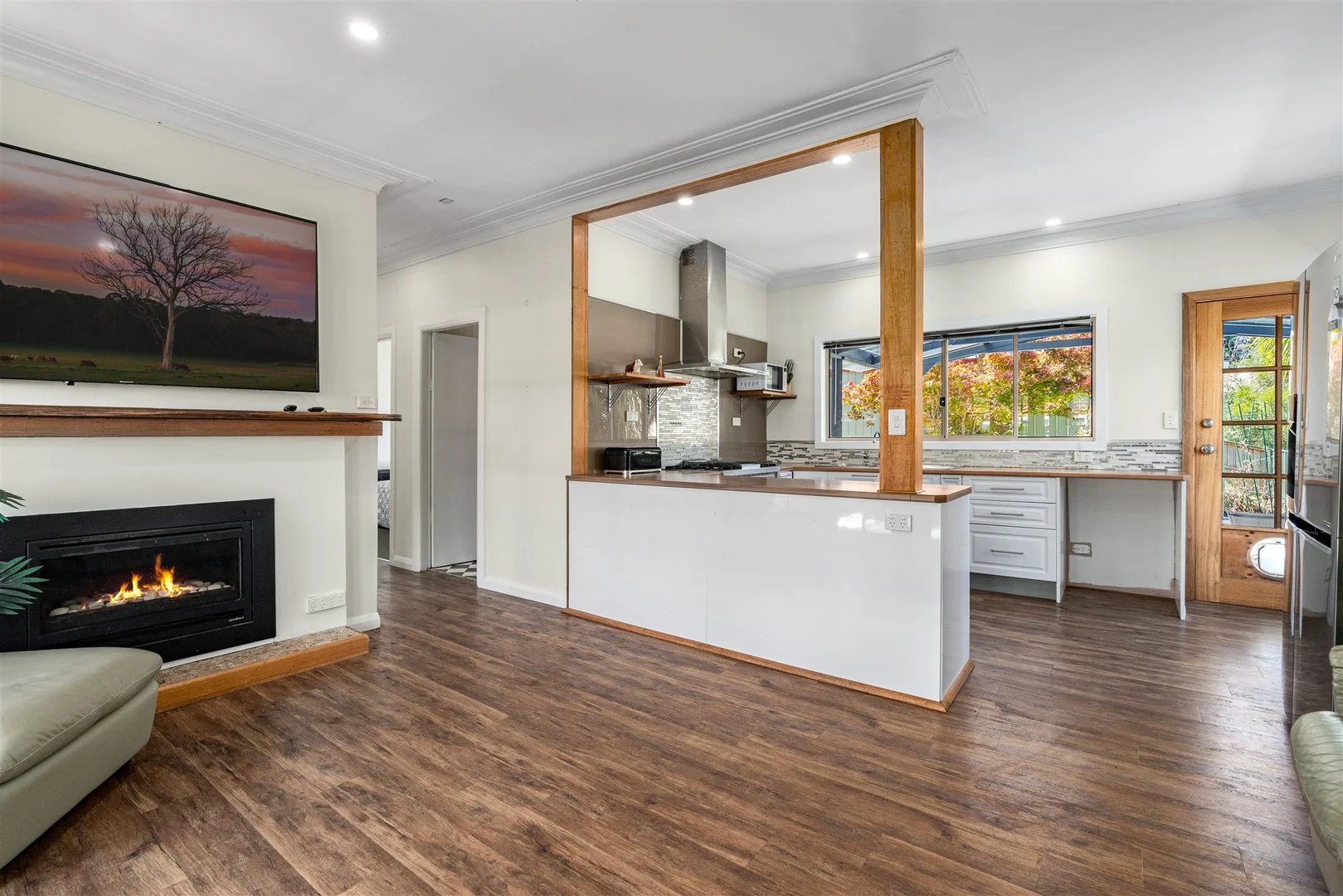 Additional image 3 of 3 Currockbilly Street, Welby NSW 2575