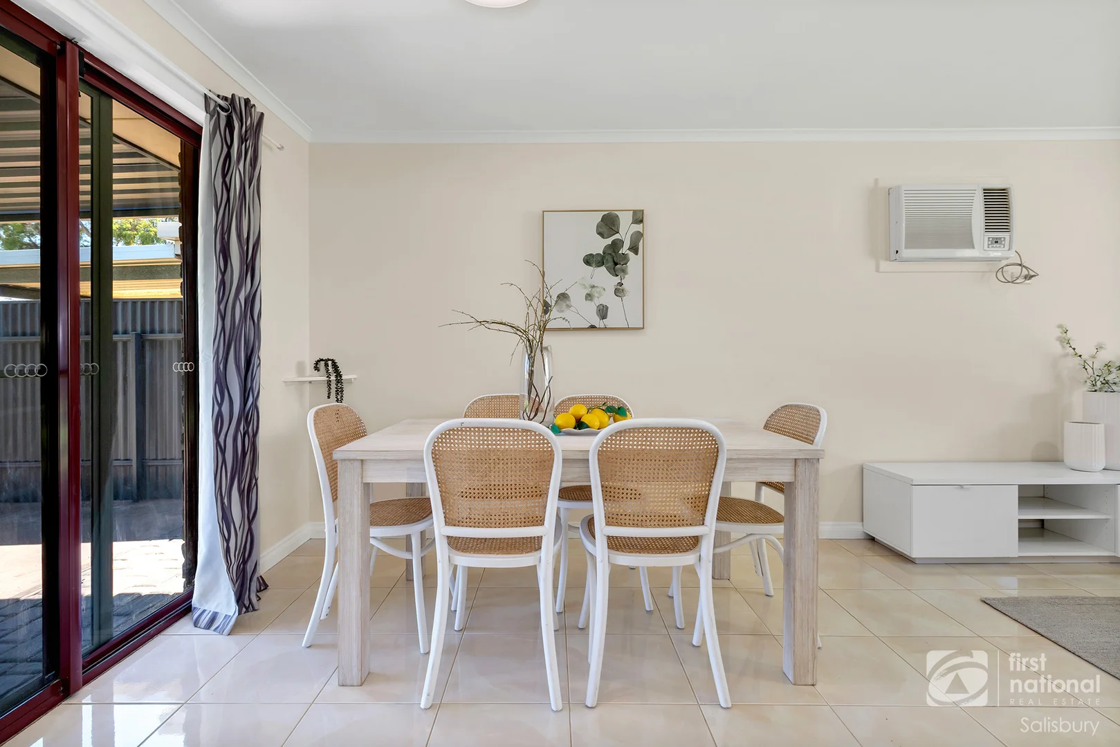 Additional image 9 of 3 Pearson Street, Parafield Gardens SA 5107