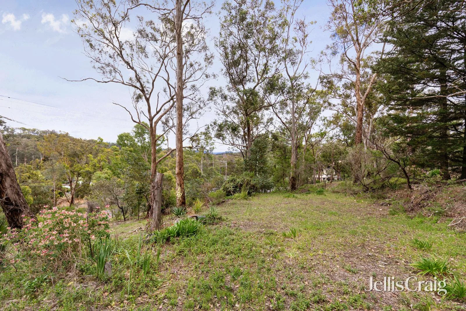 Additional image 2 of 2 Scotts Angle Road, Wattle Glen VIC 3096