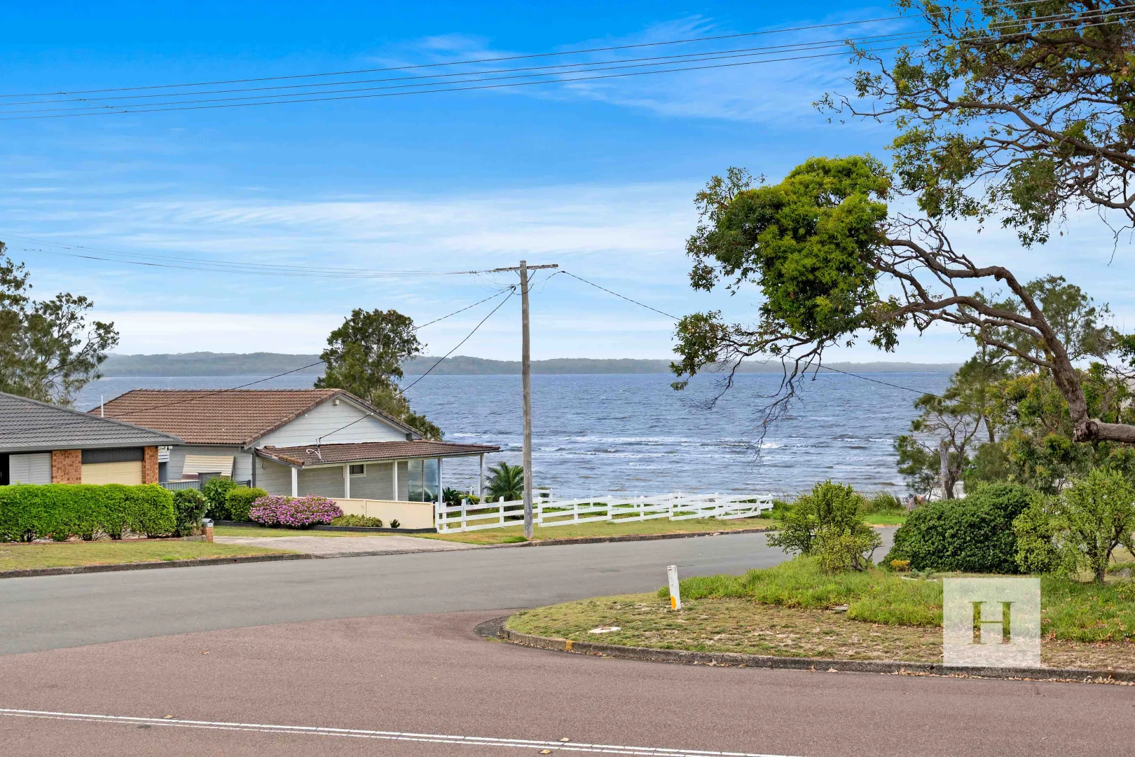 Additional image 15 of 3 Lett Street, Gorokan NSW 2263