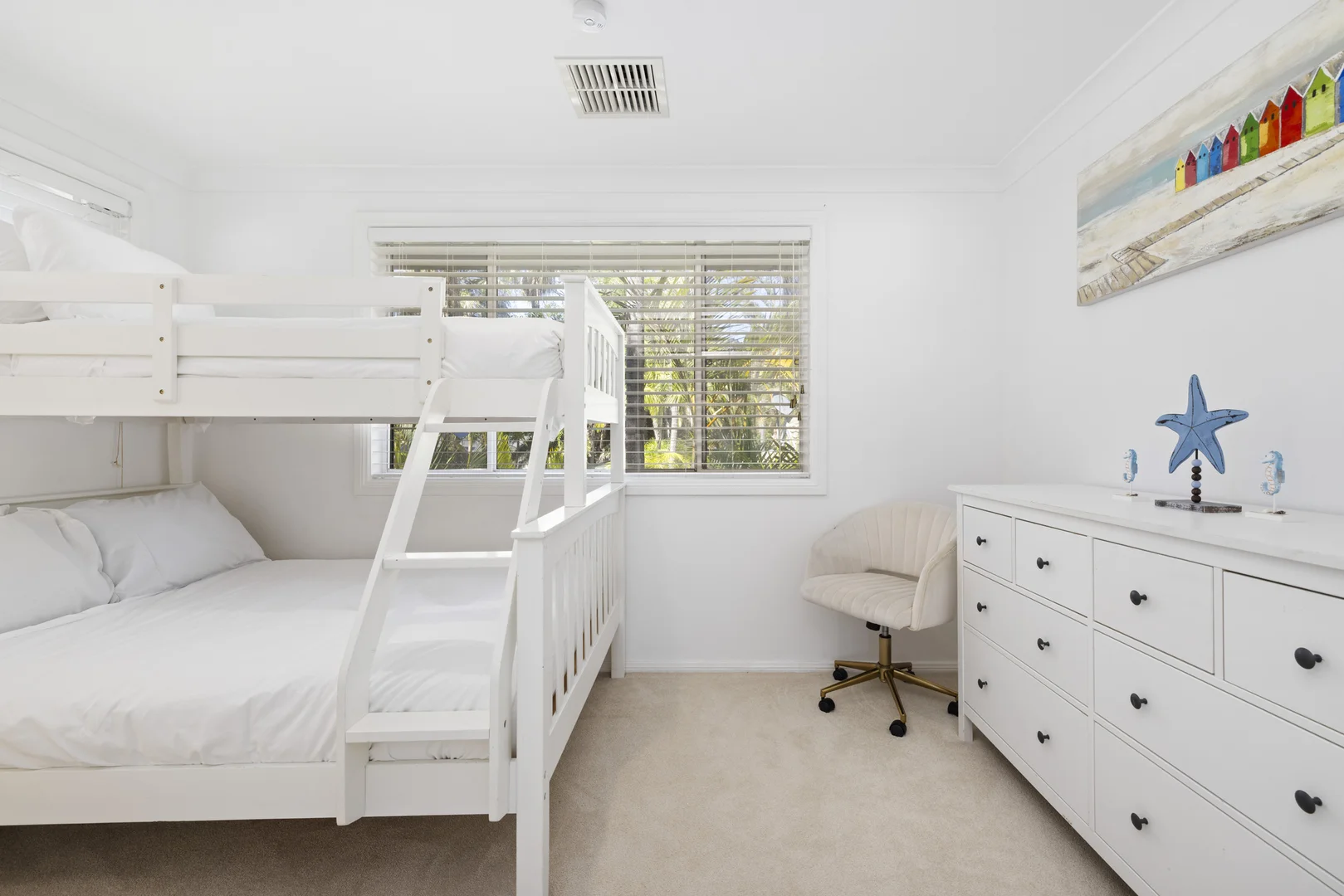 Additional image 17 of 42 John Street, Avalon Beach NSW 2107