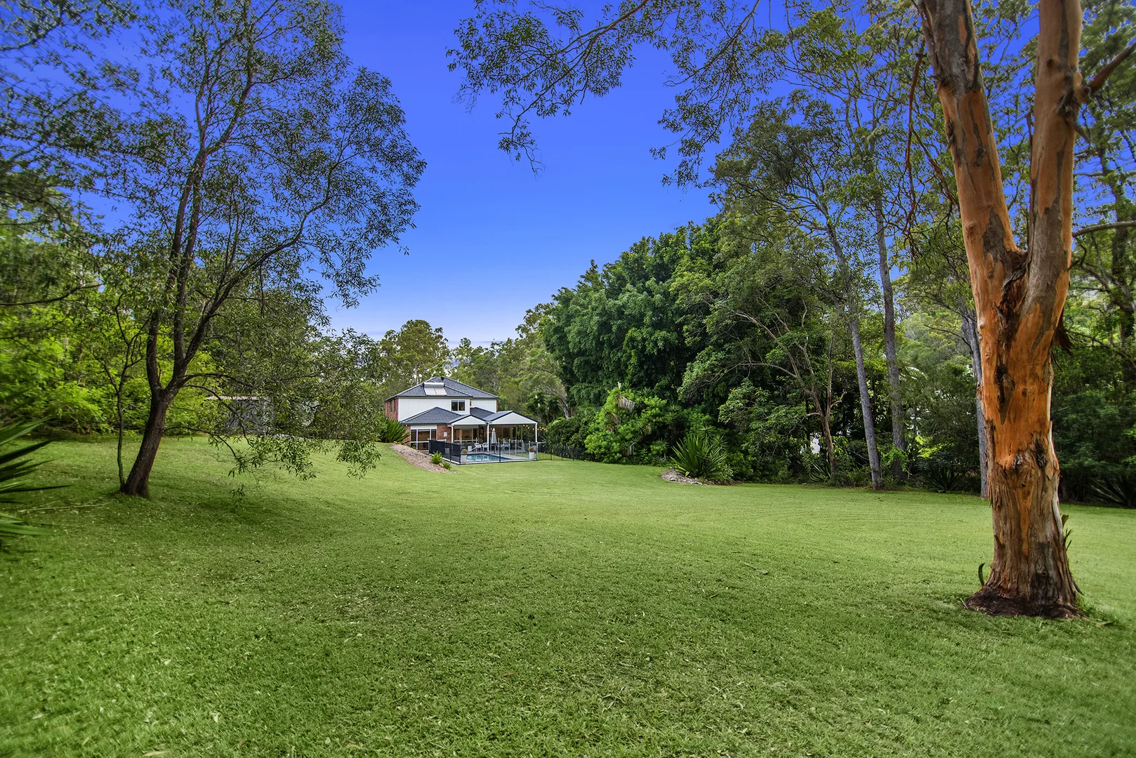 Additional image 15 of 7-9 Summercreek Lane, Nerang QLD 4211