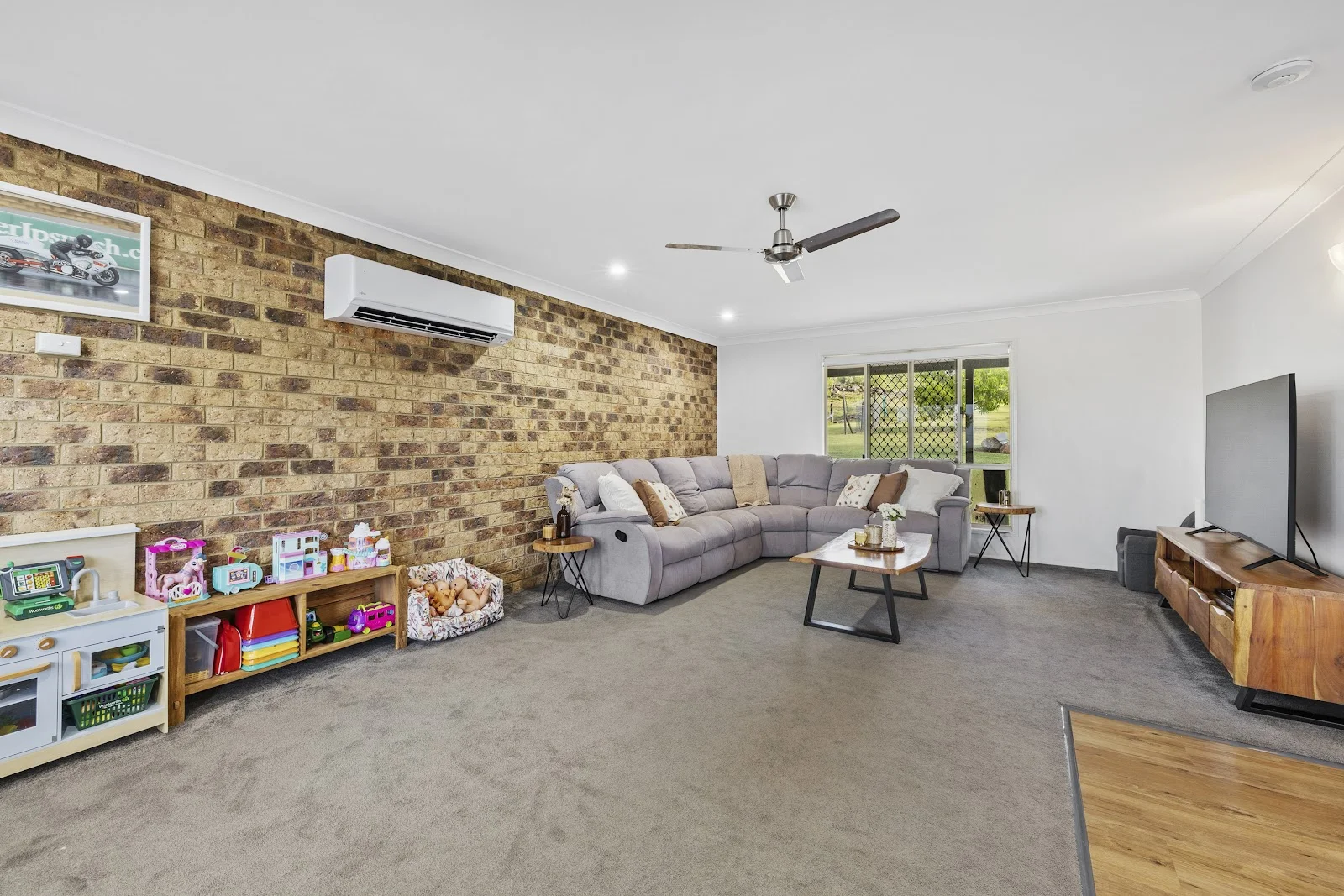 Additional image 2 of 45 Goodson Road, Bouldercombe QLD 4702