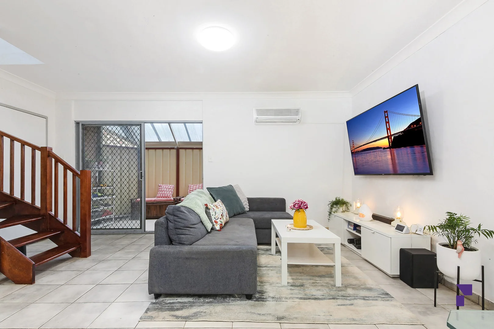 Additional image 3 of 3/34 Prairie Vale Road, Bankstown NSW 2200