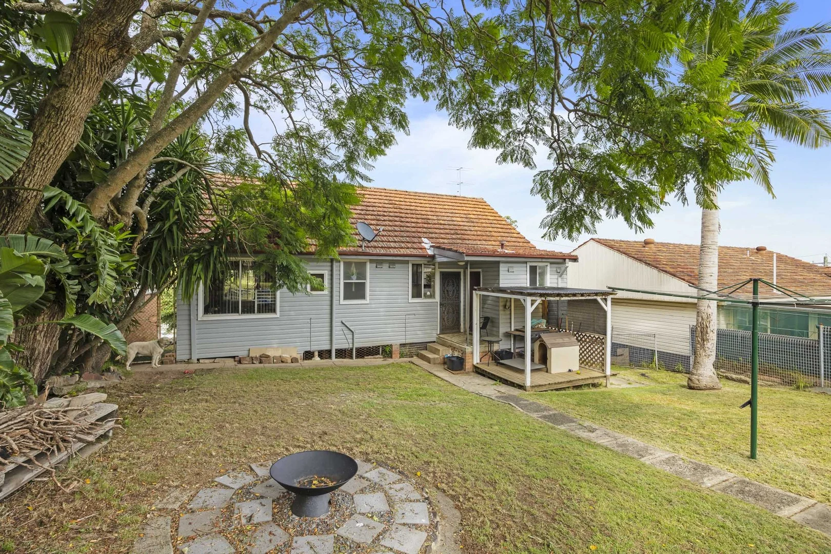 Additional image 2 of 136 Myall Road, Cardiff NSW 2285