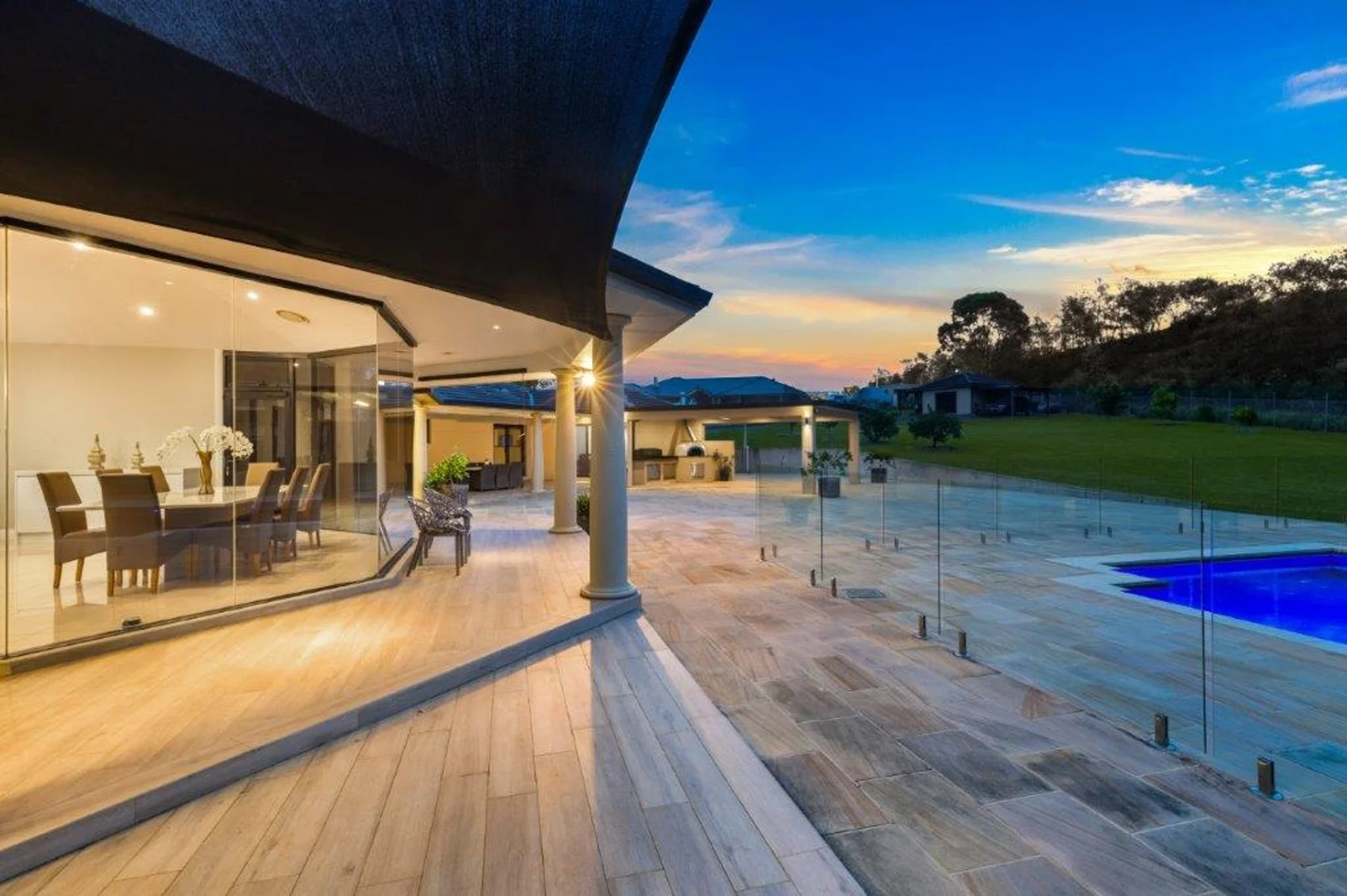 Additional image 19 of Horsley Park NSW 2175