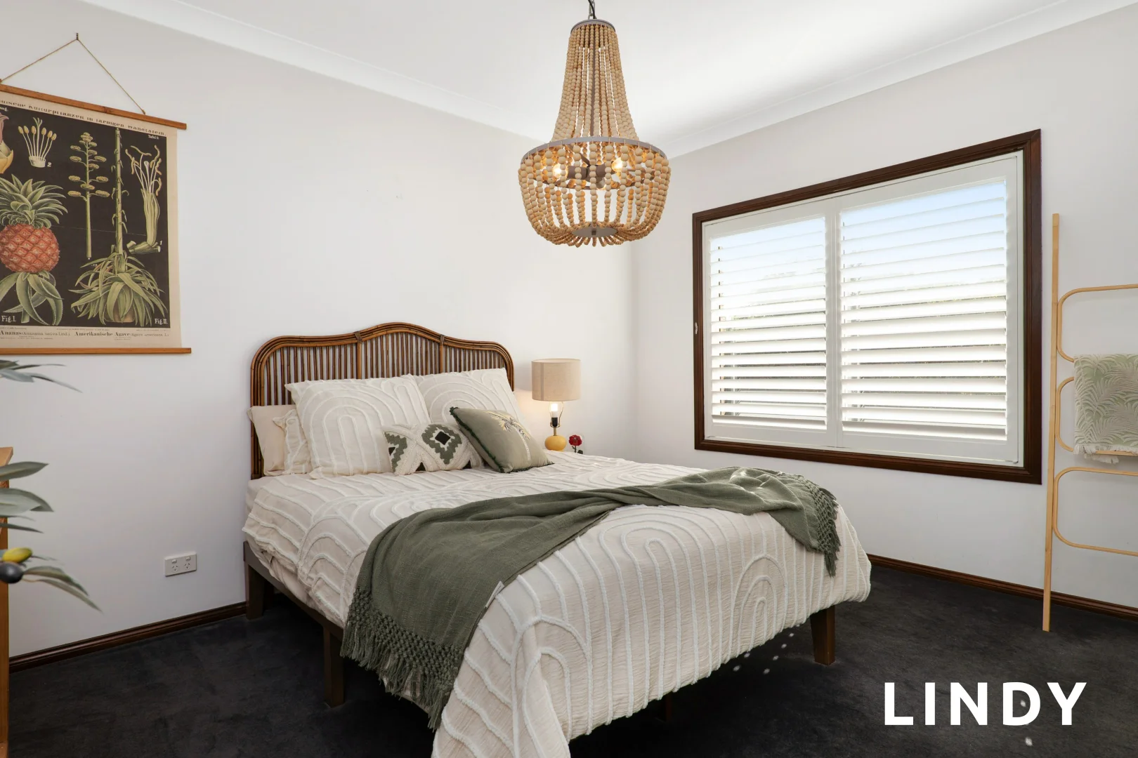 Additional image 11 of 21 Wilmot Place, Singleton NSW 2330