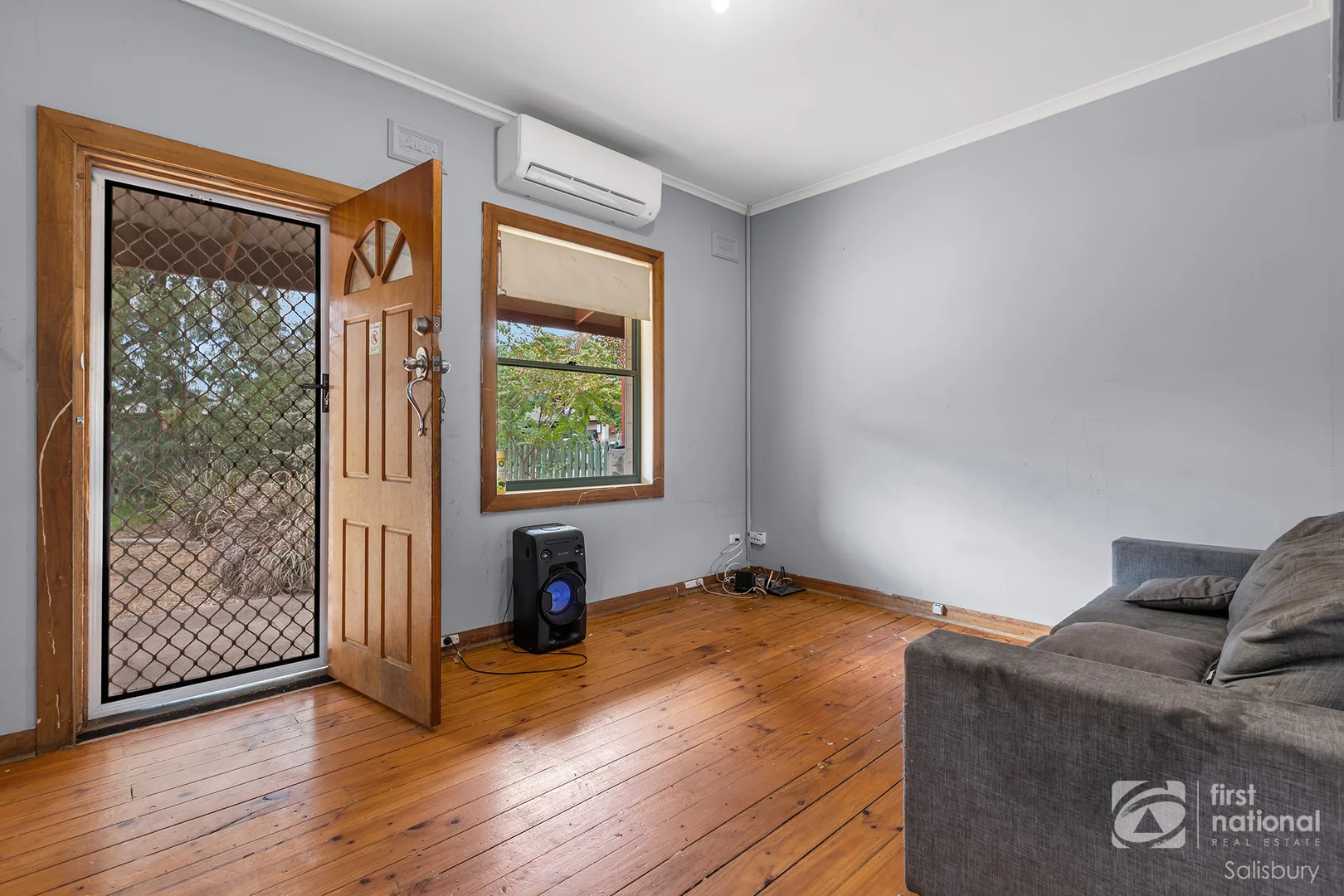 Additional image 7 of 14 Wyndham Road, Salisbury North SA 5108