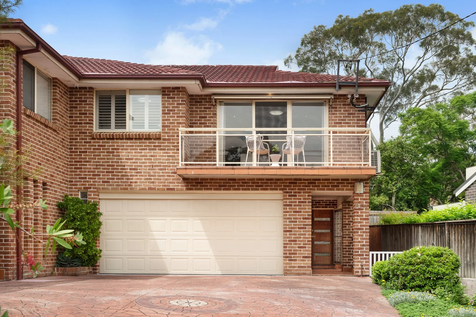 20A Bayview Street, Tennyson Point NSW 2111