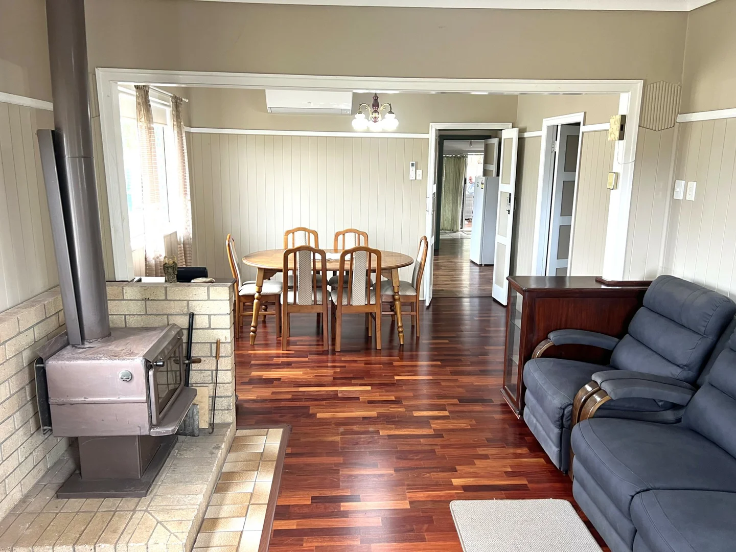 Additional image 3 of 18 Carinya Street, Kingaroy QLD 4610