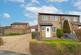 Richmond Drive, Skegness, Lincolnshire, PE25 3SF