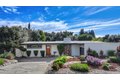 3925 Orangewood Dr, Fair Oaks, CA, 95628