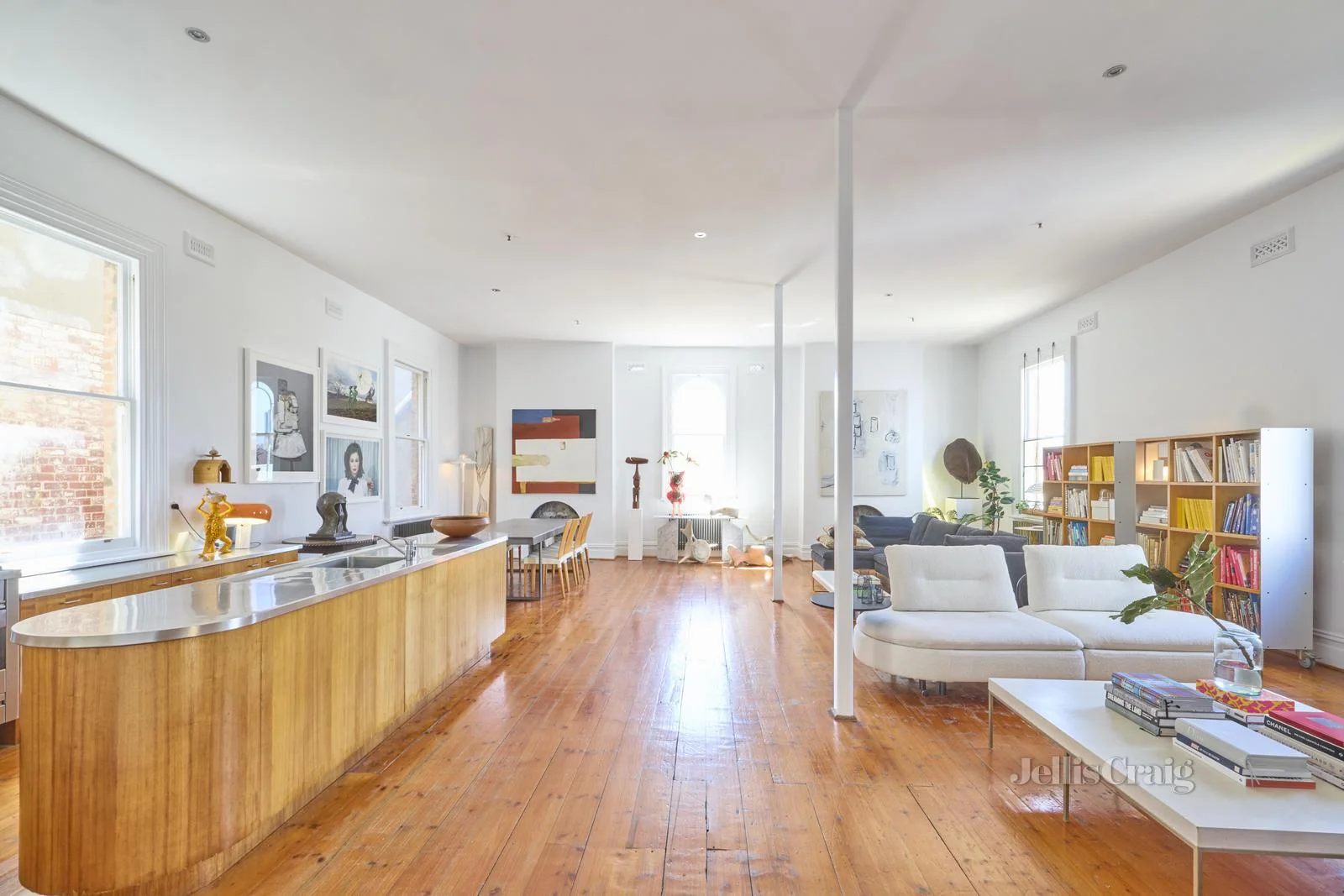 310/129 Fitzroy Street, St Kilda VIC 3182