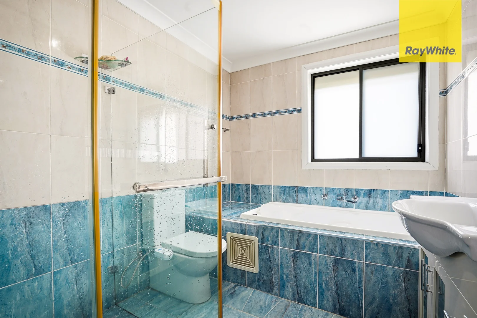 Additional image 13 of 9 Lavinia Street, Granville NSW 2142