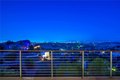 Additional image 64 of 8500 Val Verde Dr, West Hills, CA, 91304