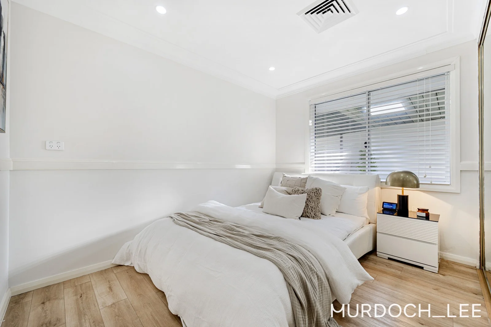 Additional image 10 of 1 Naomi Street North, Baulkham Hills NSW 2153