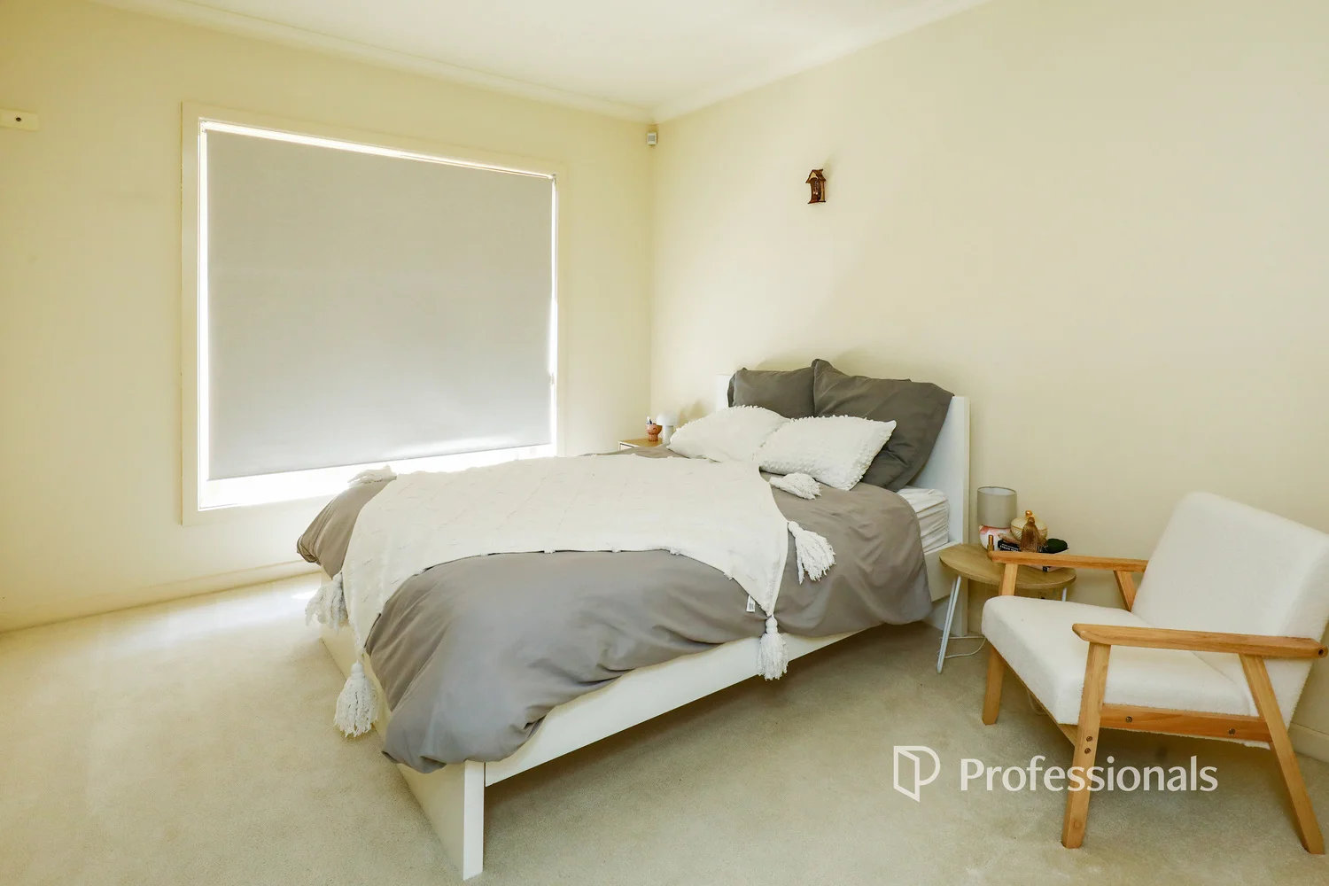 Additional image 9 of 69 Olive Avenue, Mildura VIC 3500