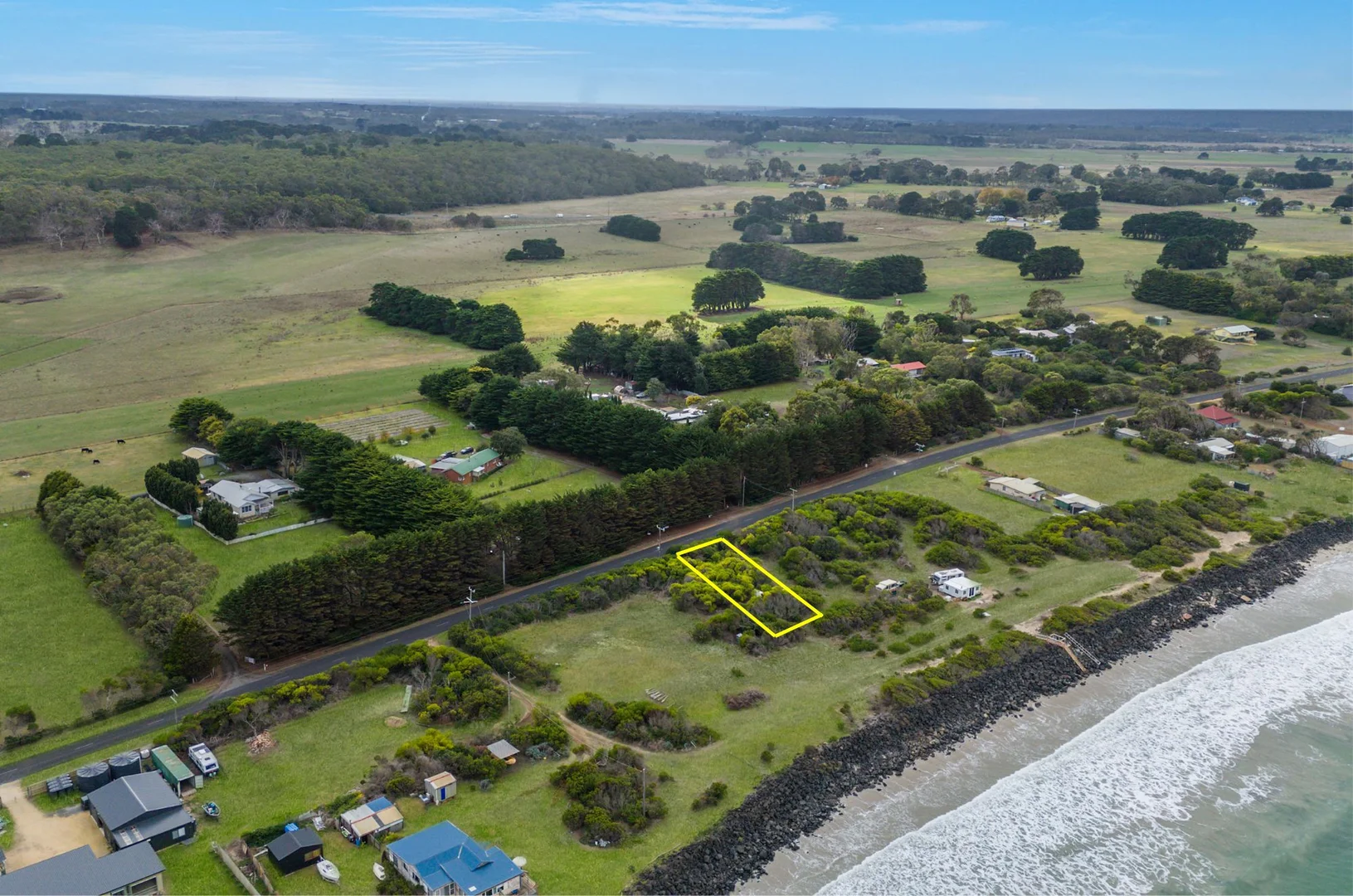 Additional image 3 of 3/TP829069 Dutton Way, Portland VIC 3305