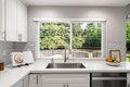 Additional image 12 of 3205 Korovo Ct, Sacramento, CA, 95826