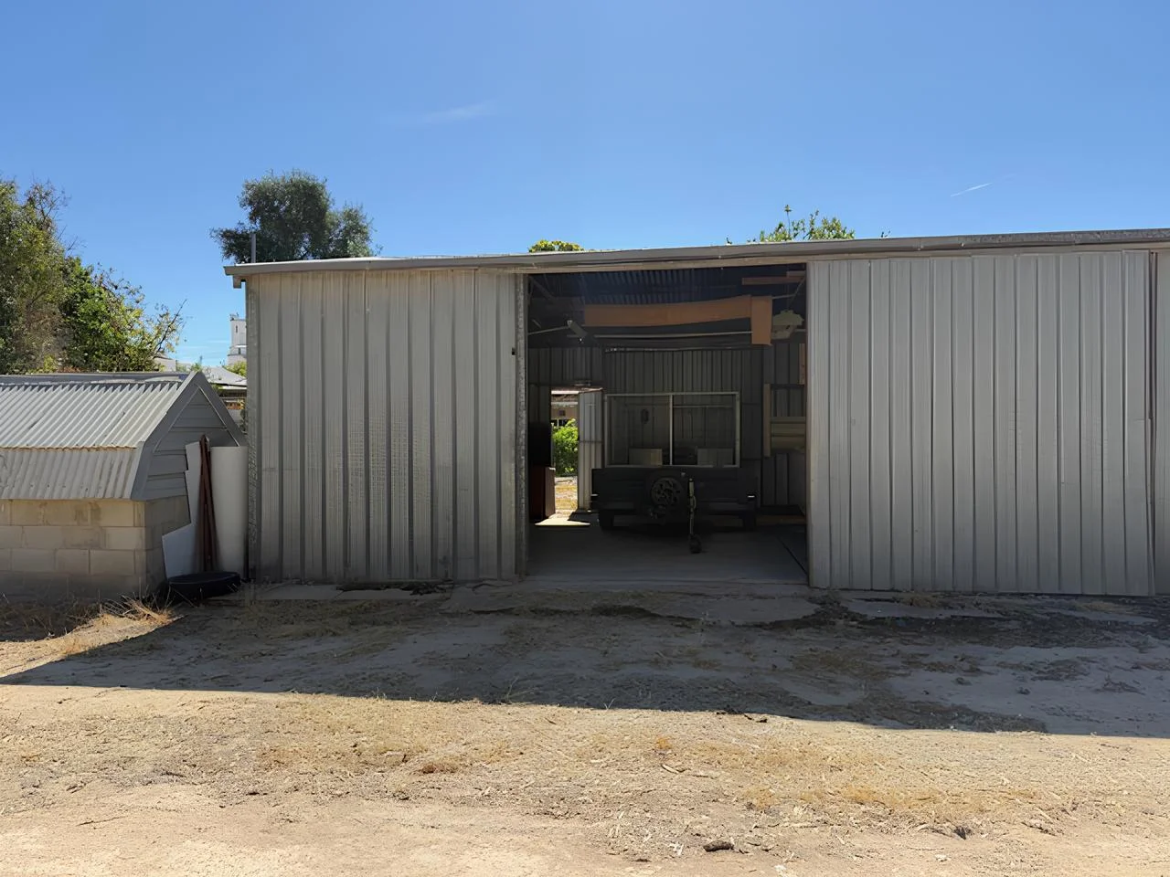 Additional image 14 of 54 Light Road, Cummins SA 5631