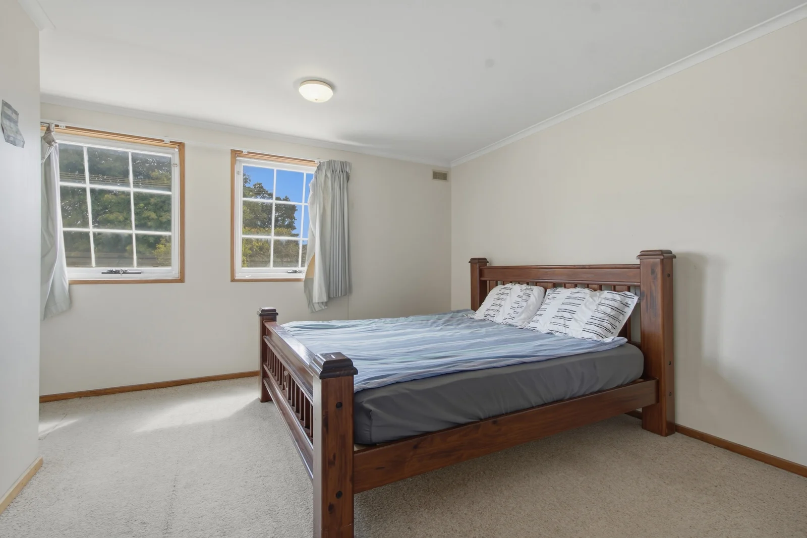 Additional image 9 of 3/22-24 Ann Street, Morwell VIC 3840