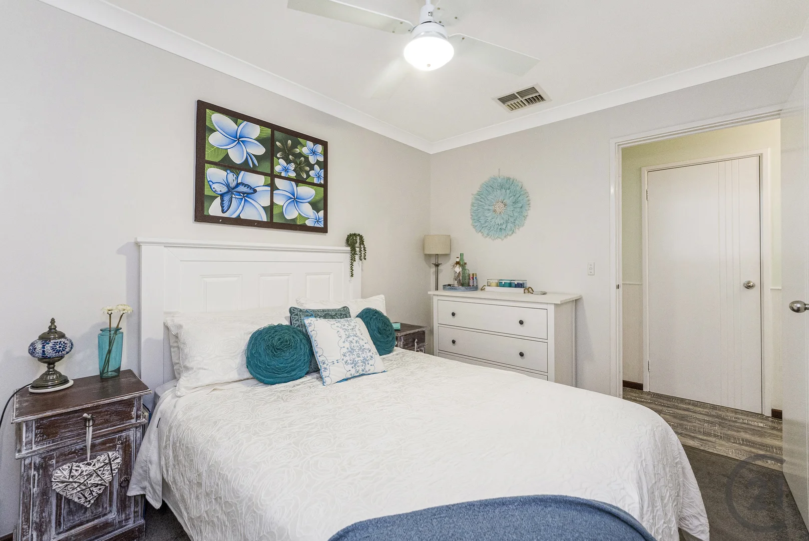 Additional image 20 of 93 Dampier Drive, Golden Bay WA 6174