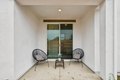 Additional image 31 of 6451 Jacinto Ave, Sacramento, CA, 95823