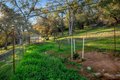 Additional image 43 of 4741 E China Hill Rd, El Dorado, CA, 95623