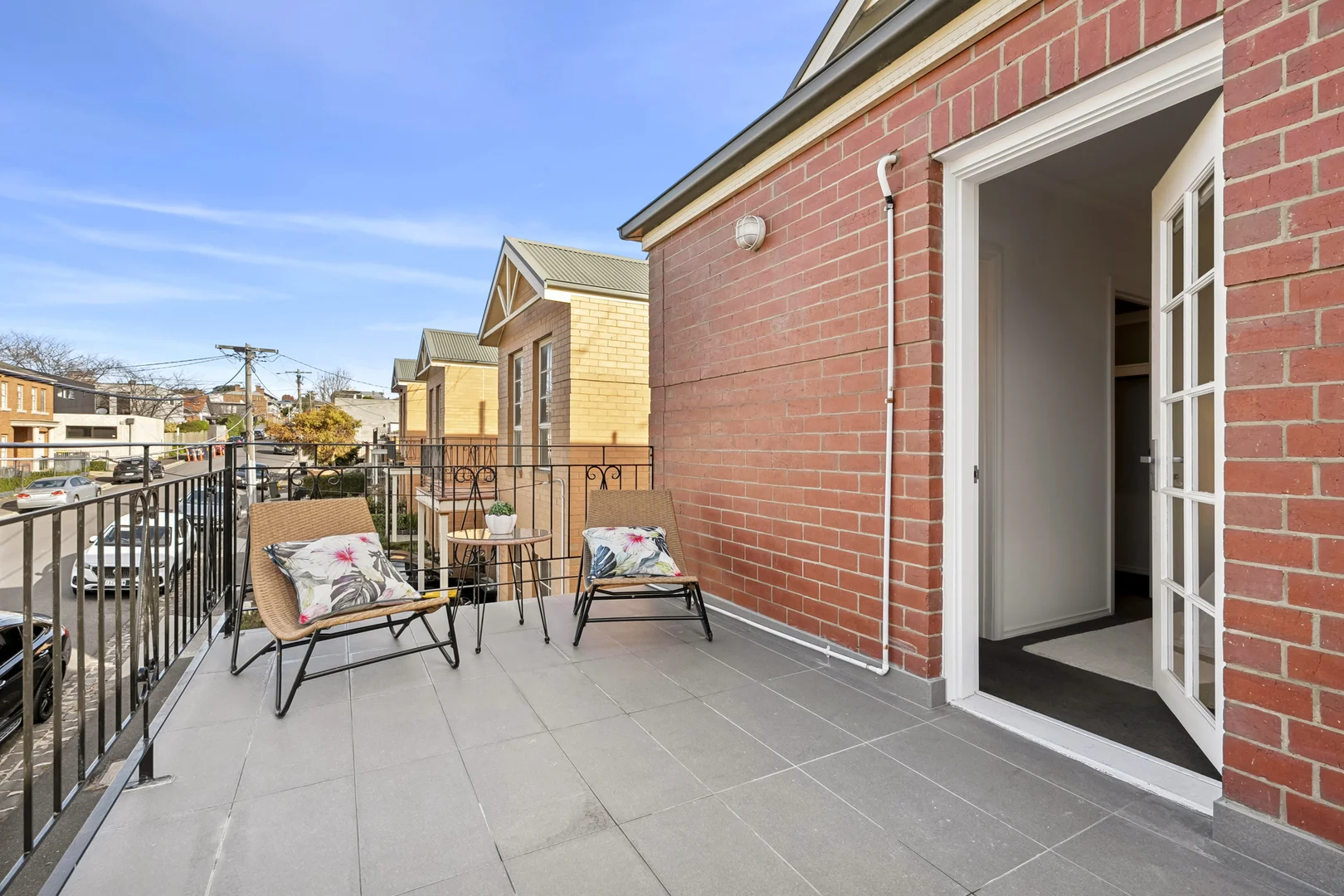 Additional image 11 of 39 Spring Street, Geelong West VIC 3218
