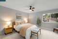 Additional image 16 of 2824 Sombrero Cir, San Ramon, CA, 94583