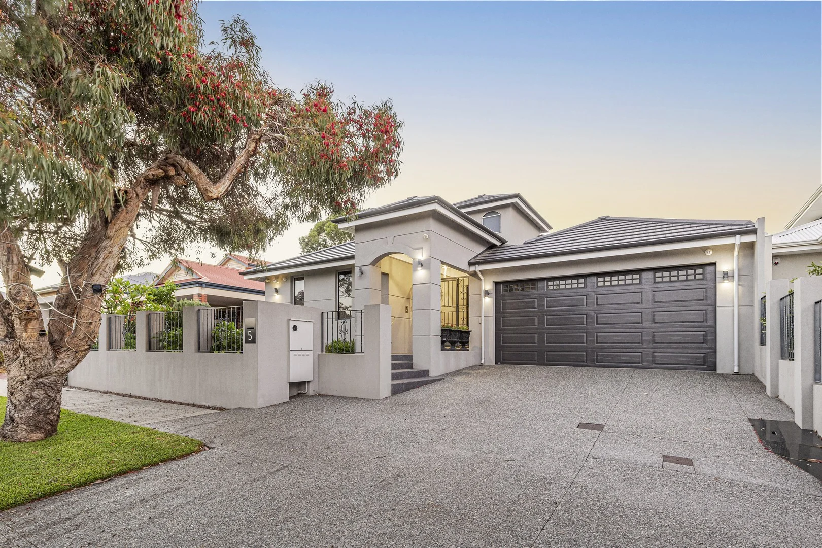 5 Northampton Street, East Victoria Park WA 6101