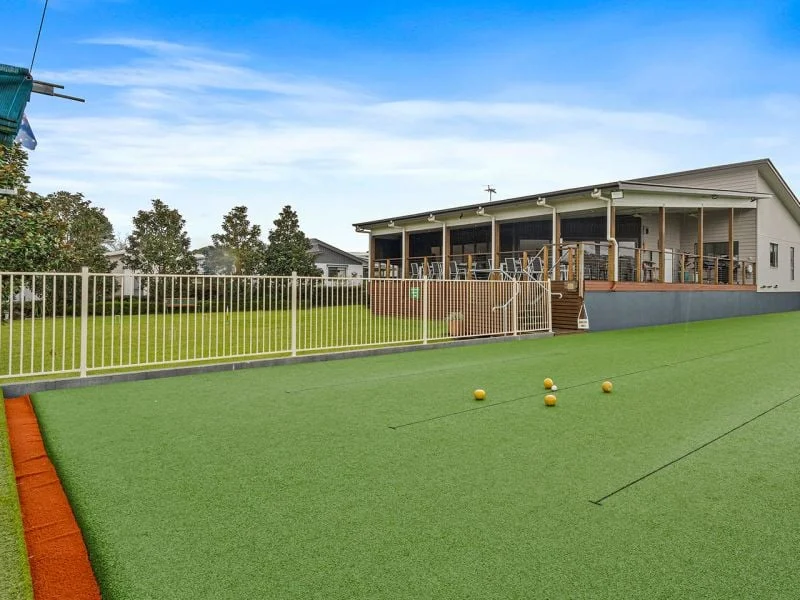 Additional image 6 of 139/26 Andrew Road, Greenbank QLD 4124