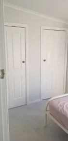 Additional image 22 of 9 Esplanade, Beauty Point TAS 7270