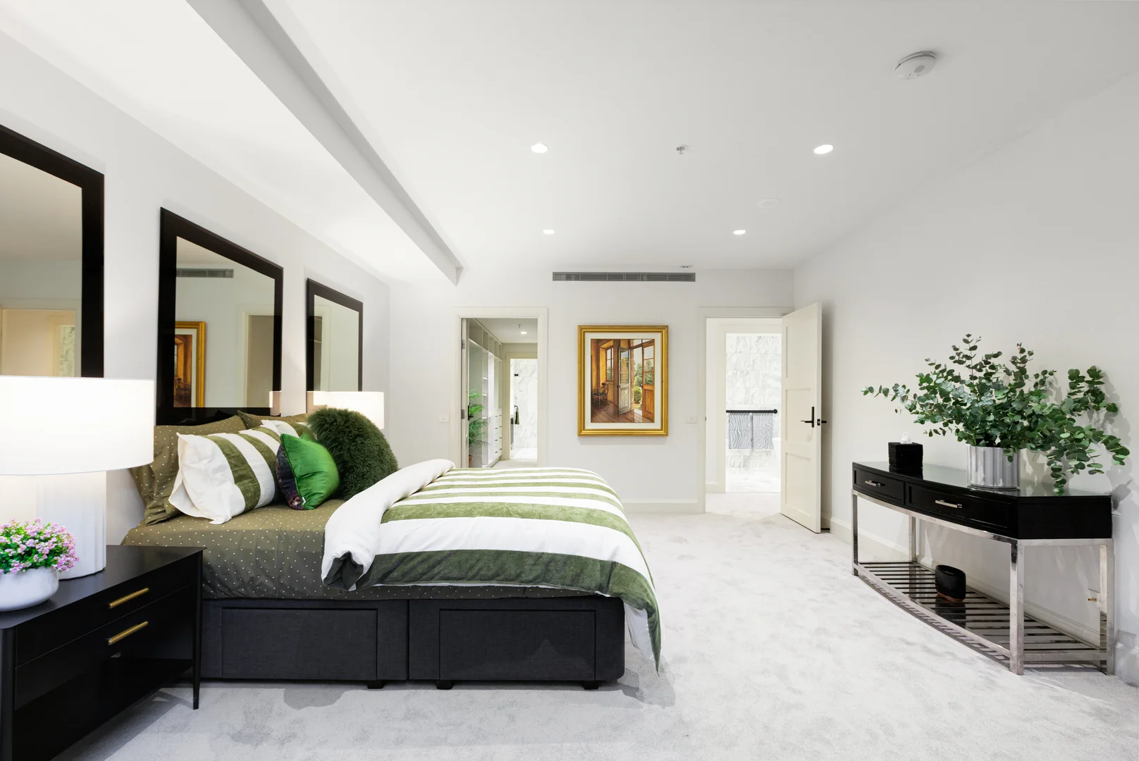 Additional image 9 of 1LG/18 Acacia Place, Abbotsford VIC 3067