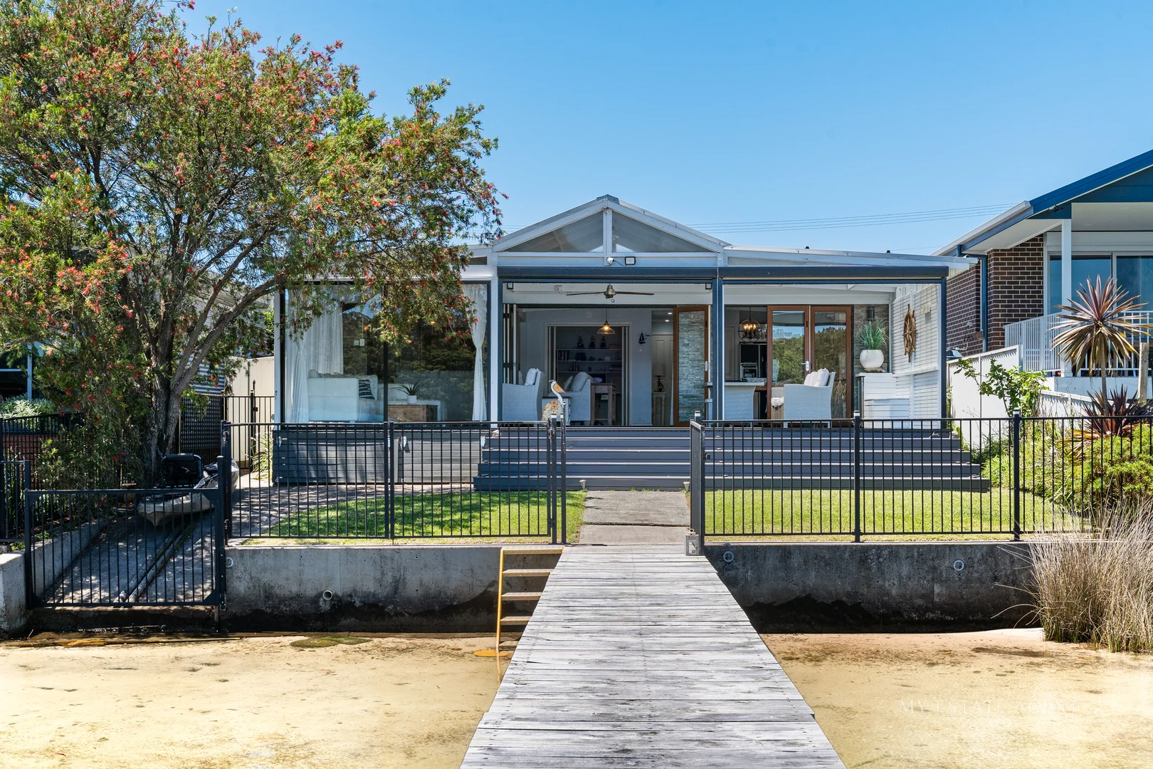 Additional image 26 of 33 Lake View Drive, Burrill Lake NSW 2539