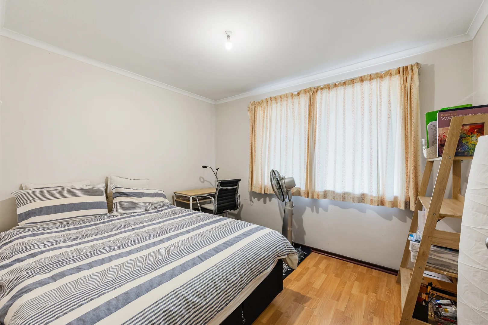 Additional image 25 of 66 Elizabeth Street, East Cannington WA 6107