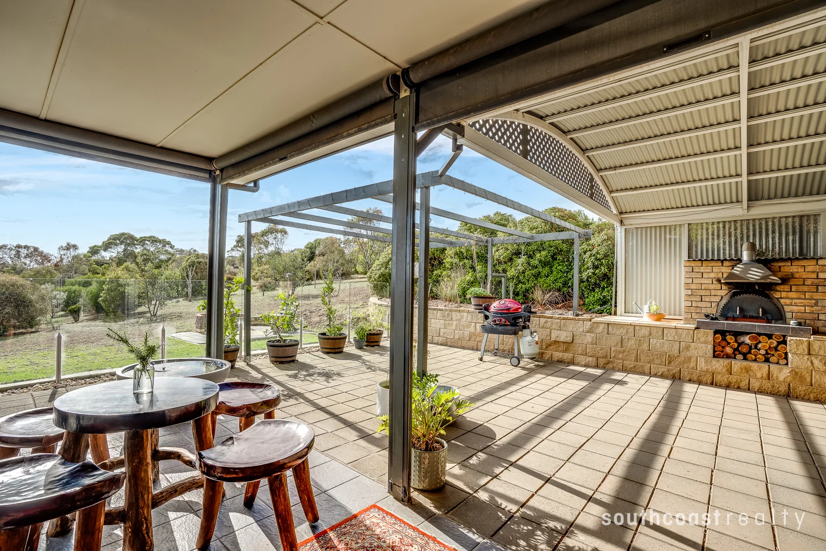 Additional image 13 of 6 Gulf View Court, Cape Jervis SA 5204