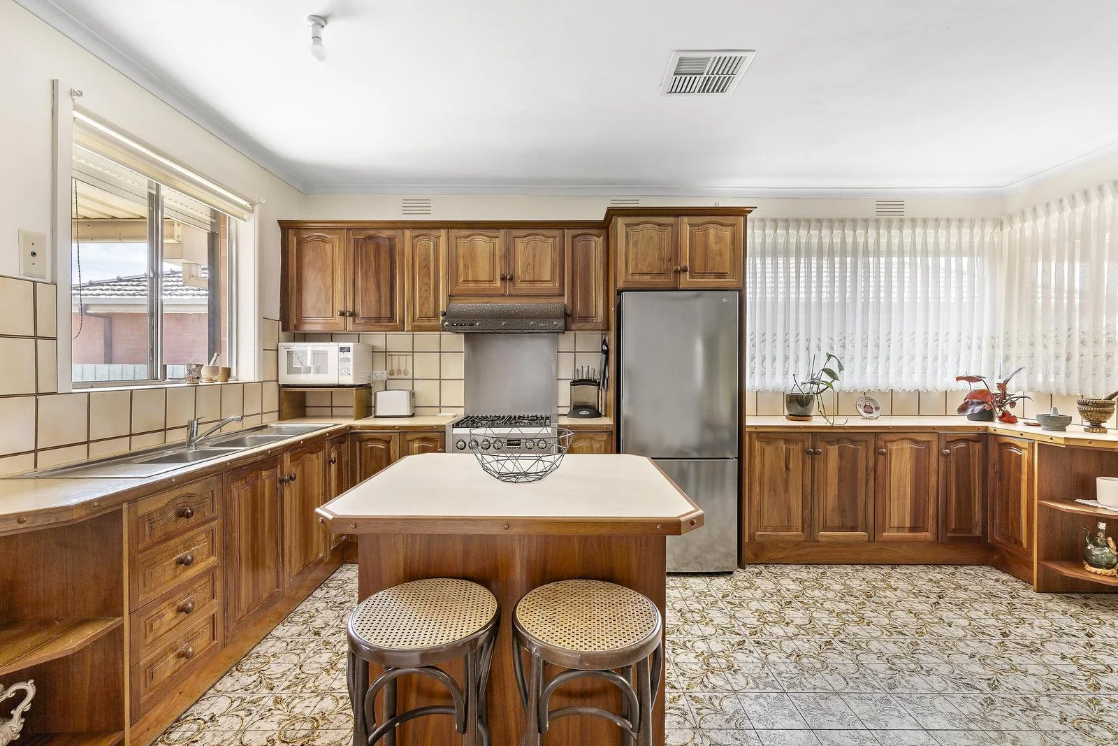 Additional image 5 of 3 Godley Street, Reservoir VIC 3073